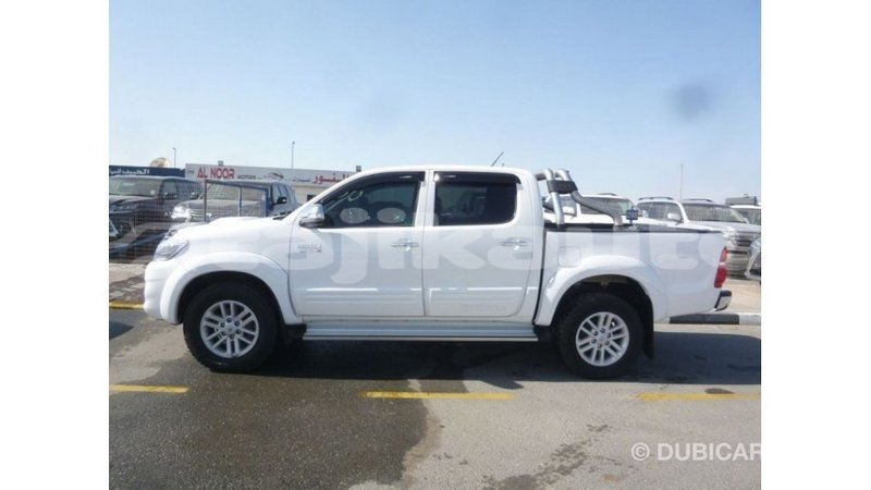 Big with watermark c0b4dfd3 1b9d 476e 9587 05c4db8560db