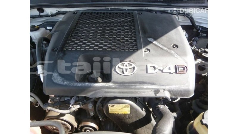 Big with watermark e7e2957e f7bc 4ead 926c 861bd364e225