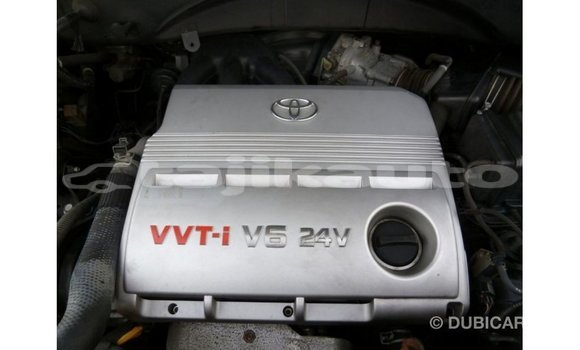 Buy Import Toyota Harrier Black Car in Import - Dubai in Dushanbe Buy Import Toyota Harrier Black Car in Import - Dubai in Dushanbe