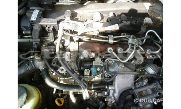 Buy Import Toyota Hiace White Car in Import - Dubai in Dushanbe Buy Import Toyota Hiace White Car in Import - Dubai in Dushanbe