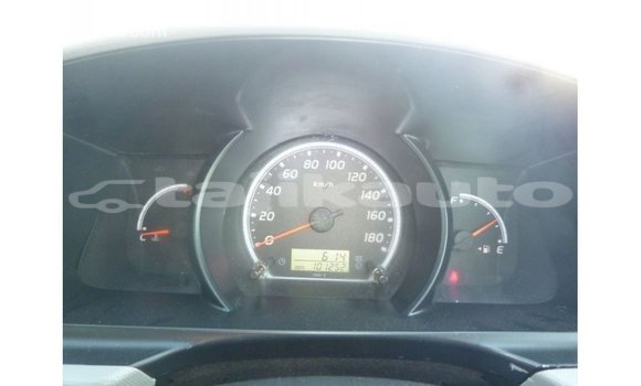 Buy Import Toyota Hiace White Car in Import - Dubai in Dushanbe Buy Import Toyota Hiace White Car in Import - Dubai in Dushanbe