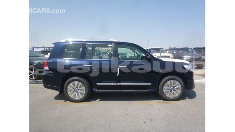 Big with watermark 780f0f8b 5dbf 45fe b4a9 25f8557dedd3