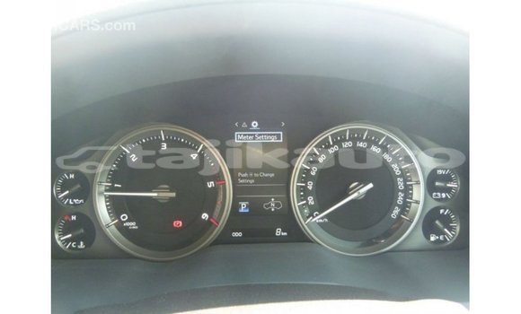 Buy Import Toyota Land Cruiser Blue Car in Import - Dubai in Dushanbe Buy Import Toyota Land Cruiser Blue Car in Import - Dubai in Dushanbe