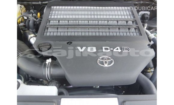 Buy Import Toyota Land Cruiser Blue Car in Import - Dubai in Dushanbe Buy Import Toyota Land Cruiser Blue Car in Import - Dubai in Dushanbe