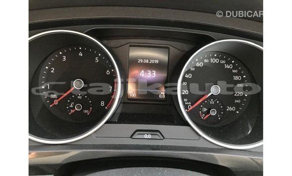 Buy Import Volkswagen Tiguan Black Car in Import - Dubai in Dushanbe Buy Import Volkswagen Tiguan Black Car in Import - Dubai in Dushanbe