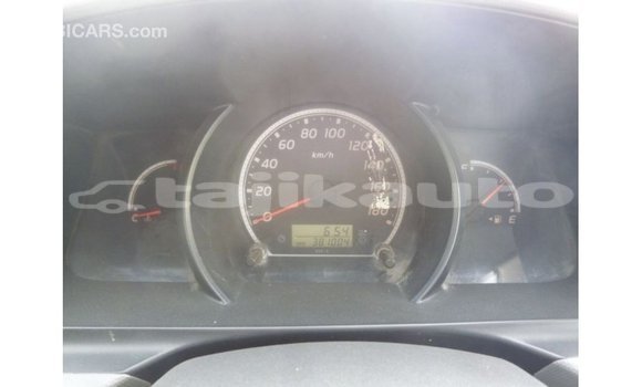 Buy Import Toyota Hiace White Car in Import - Dubai in Dushanbe Buy Import Toyota Hiace White Car in Import - Dubai in Dushanbe