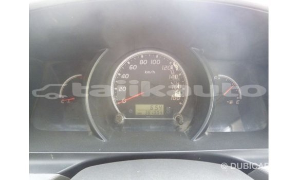 Buy Import Toyota Hiace White Car in Import - Dubai in Dushanbe Buy Import Toyota Hiace White Car in Import - Dubai in Dushanbe