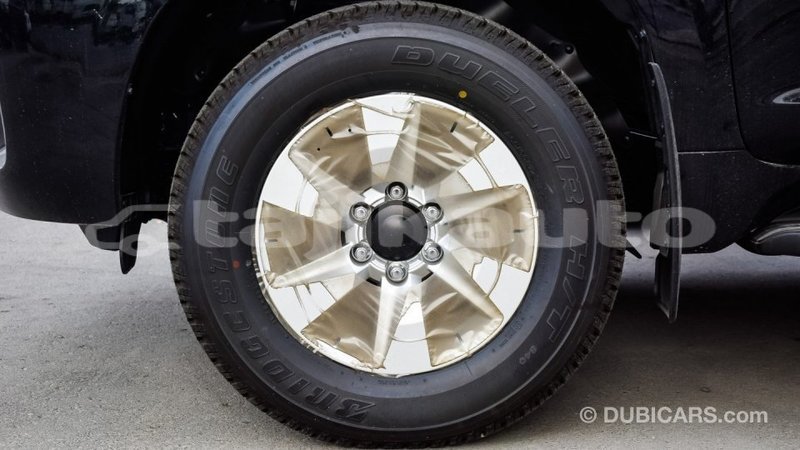 Big with watermark afaa4c49 bf0d 4862 9d99 555028d9152b