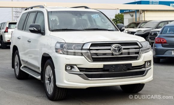 Buy Import Toyota Land Cruiser Black Car in Import - Dubai in Dushanbe Buy Import Toyota Land Cruiser Black Car in Import - Dubai in Dushanbe