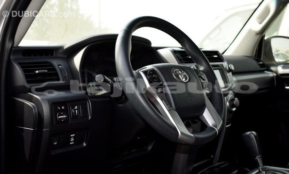 Buy Import Toyota 4Runner Other Car in Import - Dubai in Dushanbe Buy Import Toyota 4Runner Other Car in Import - Dubai in Dushanbe
