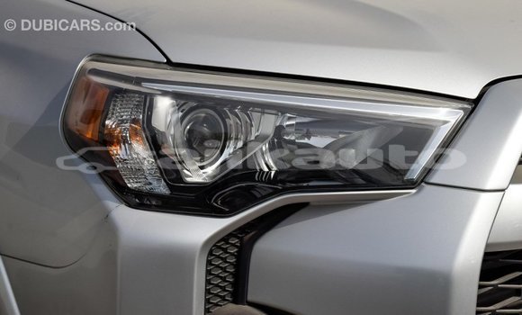 Buy Import Toyota 4Runner Other Car in Import - Dubai in Dushanbe Buy Import Toyota 4Runner Other Car in Import - Dubai in Dushanbe