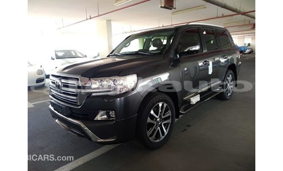 Buy Import Toyota Land Cruiser Other Car in Import - Dubai in Dushanbe Buy Import Toyota Land Cruiser Other Car in Import - Dubai in Dushanbe
