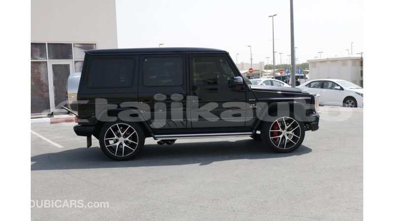 Big with watermark b44f594c 7d2d 4269 85b7 036359e777cb