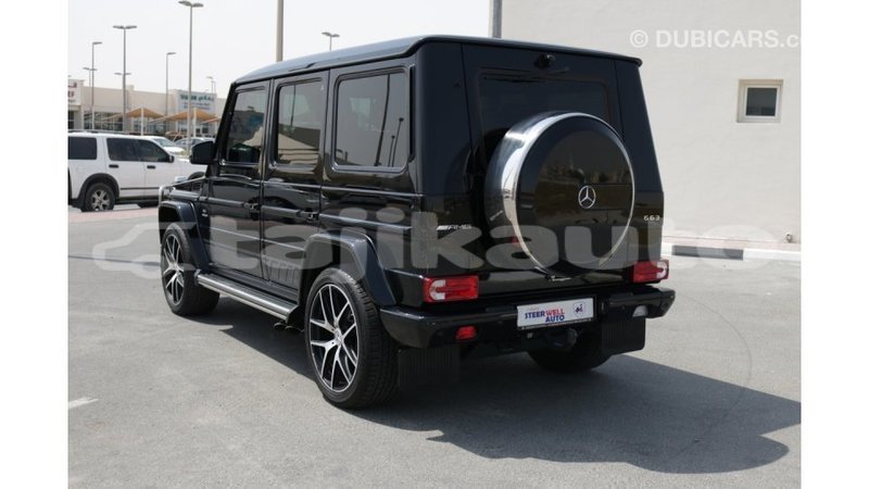 Big with watermark deaa335c 5376 4624 860a 65aa38816a5e