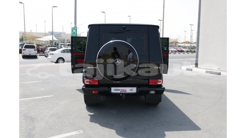 Big with watermark b24ab931 d43a 43b6 a35a 9121a8beee66