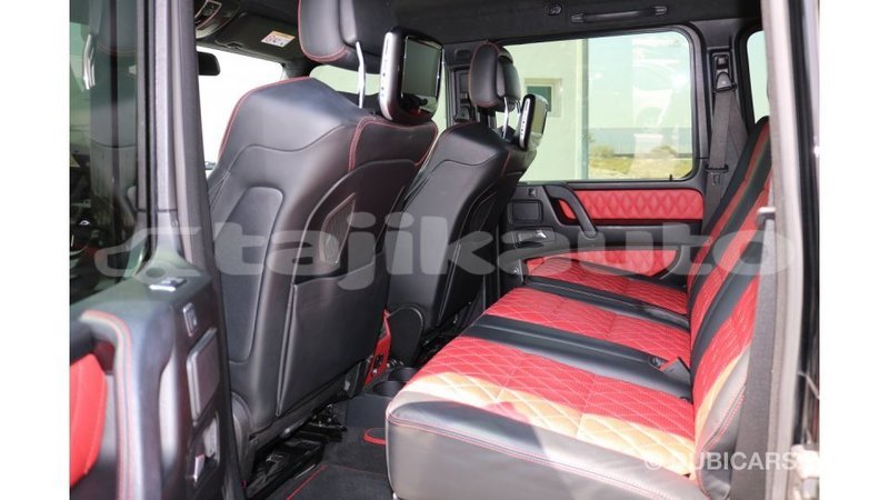 Big with watermark 99e132b7 71a8 435c a6bd 050c8ffdeaee