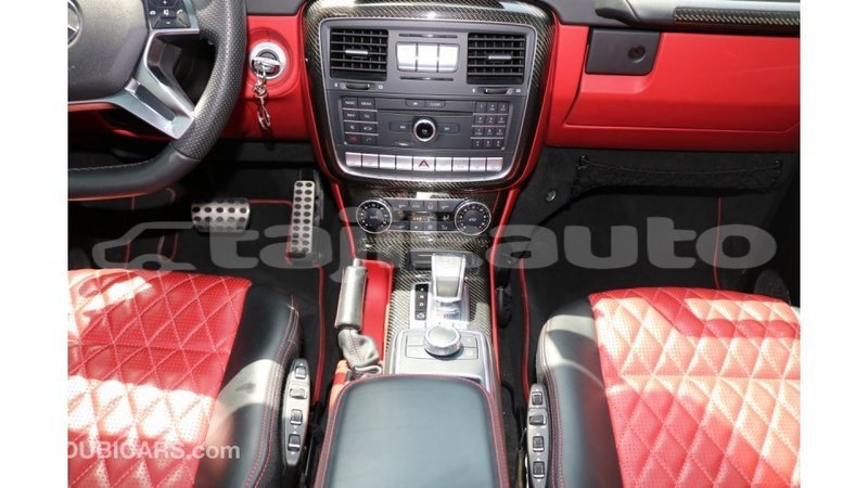 Big with watermark 6fadf6de 7d1a 48a3 9fd0 1b4327ab9970