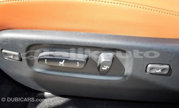 Buy Import Lexus LX White Car in Import - Dubai in Dushanbe Buy Import Lexus LX White Car in Import - Dubai in Dushanbe