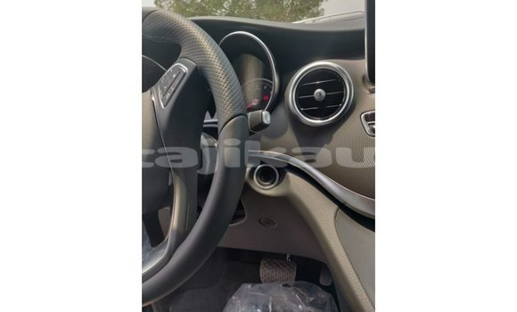 Buy Import Mercedes-Benz 250 Black Car in Import - Dubai in Dushanbe Buy Import Mercedes-Benz 250 Black Car in Import - Dubai in Dushanbe