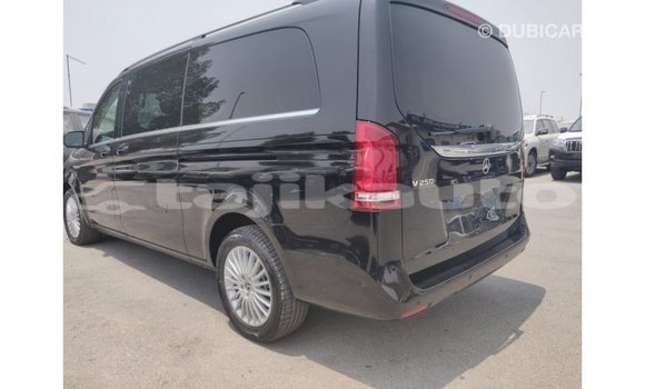 Buy Import Mercedes-Benz 250 Black Car in Import - Dubai in Dushanbe Buy Import Mercedes-Benz 250 Black Car in Import - Dubai in Dushanbe