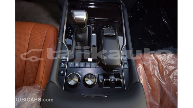 Big with watermark bb90dad8 5f7d 44b2 8a7c 55aaca523109