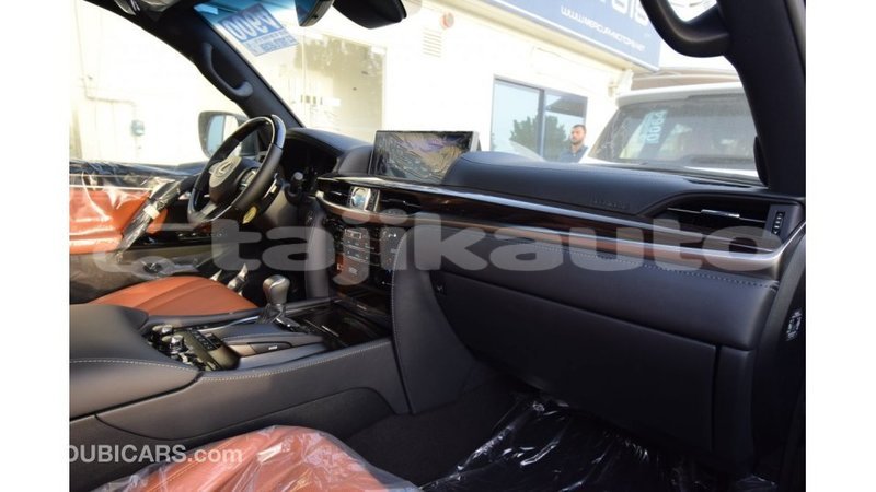 Big with watermark e11e21f0 bc48 4fdf 814d 4a793edb6f45