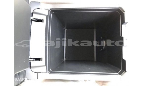 Buy Import Toyota Prado Brown Car in Import - Dubai in Dushanbe Buy Import Toyota Prado Brown Car in Import - Dubai in Dushanbe