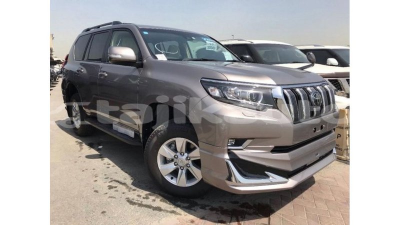 Big with watermark 1caa9f9d 0e8c 4915 a49b d2a8a7216358