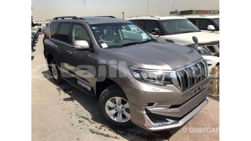 Big with watermark fb5e58ff 2959 4dce 83fb edbde856dad0