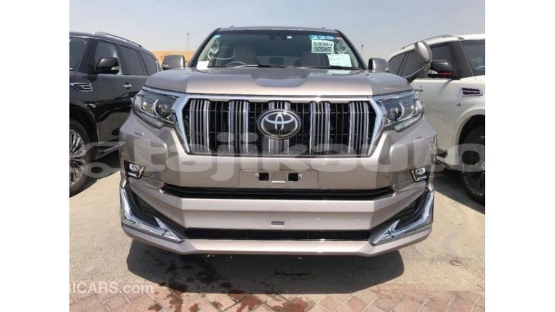 Big with watermark ae4a070b 318d 48ca a2fb cc842a51d747