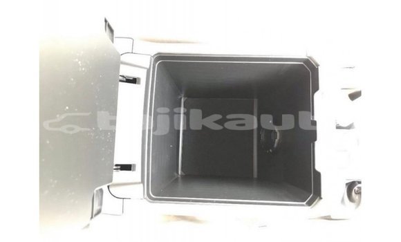 Buy Import Toyota Prado Brown Car in Import - Dubai in Dushanbe Buy Import Toyota Prado Brown Car in Import - Dubai in Dushanbe