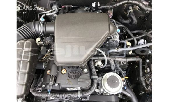 Buy Import Toyota Prado Brown Car in Import - Dubai in Dushanbe Buy Import Toyota Prado Brown Car in Import - Dubai in Dushanbe