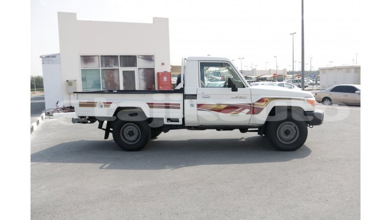 Big with watermark 62d2902e 73fd 42a1 aa1a f7f38687cd19