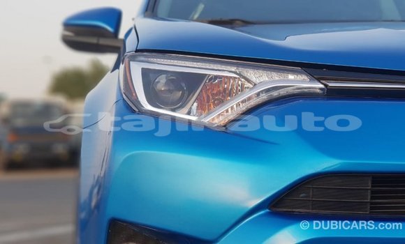 Buy Import Toyota 4Runner Blue Car in Import - Dubai in Dushanbe Buy Import Toyota 4Runner Blue Car in Import - Dubai in Dushanbe