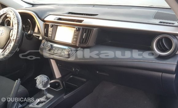 Buy Import Toyota 4Runner Blue Car in Import - Dubai in Dushanbe Buy Import Toyota 4Runner Blue Car in Import - Dubai in Dushanbe