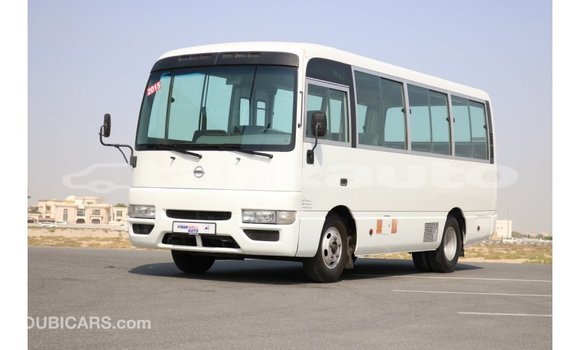 Buy Import Nissan 350Z White Car in Import - Dubai in Dushanbe Buy Import Nissan 350Z White Car in Import - Dubai in Dushanbe