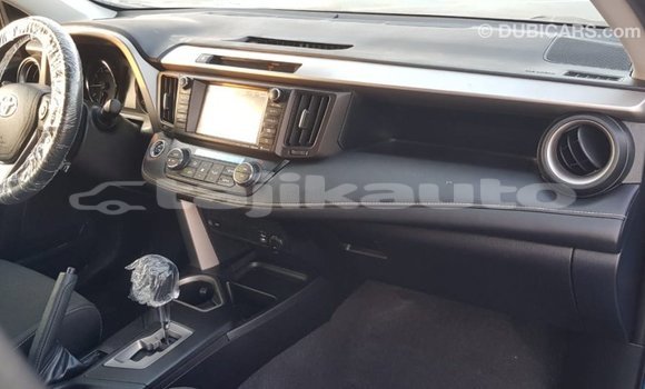 Buy Import Toyota 4Runner Blue Car in Import - Dubai in Dushanbe Buy Import Toyota 4Runner Blue Car in Import - Dubai in Dushanbe