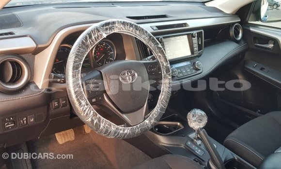 Buy Import Toyota 4Runner Blue Car in Import - Dubai in Dushanbe Buy Import Toyota 4Runner Blue Car in Import - Dubai in Dushanbe
