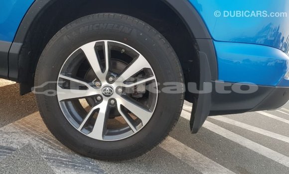 Buy Import Toyota 4Runner Blue Car in Import - Dubai in Dushanbe Buy Import Toyota 4Runner Blue Car in Import - Dubai in Dushanbe