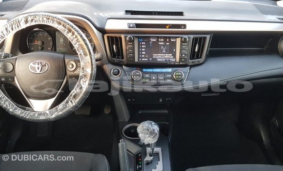 Buy Import Toyota 4Runner Blue Car in Import - Dubai in Dushanbe Buy Import Toyota 4Runner Blue Car in Import - Dubai in Dushanbe