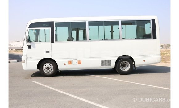 Buy Import Nissan 350Z White Car in Import - Dubai in Dushanbe Buy Import Nissan 350Z White Car in Import - Dubai in Dushanbe