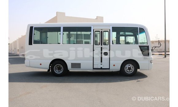 Buy Import Nissan 350Z White Car in Import - Dubai in Dushanbe Buy Import Nissan 350Z White Car in Import - Dubai in Dushanbe