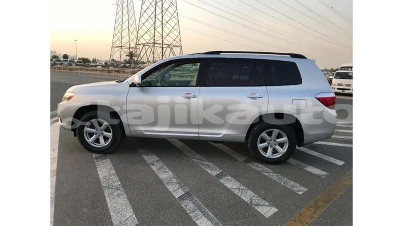 Big with watermark ff52d411 77ce 4770 9ba8 582d30e93a23