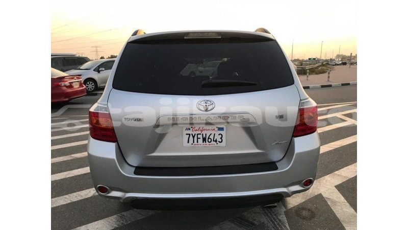 Big with watermark f83808a8 e3a5 4d88 b156 4e167cad03fe