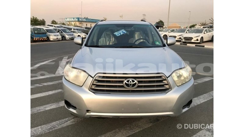 Big with watermark bffabffe 4770 47d1 9221 b3ede6e56e10