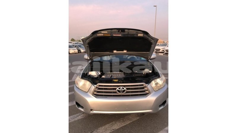 Big with watermark 47dbe319 0d7f 4710 b148 a63acdee499d