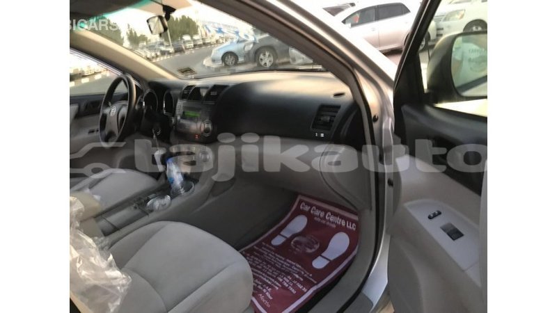 Big with watermark 9d97354b ad96 4edb b40b f44430b20d92