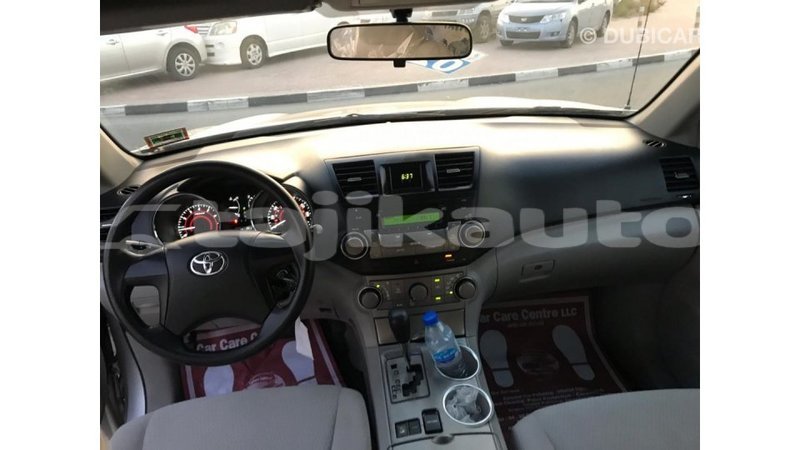 Big with watermark 447ce1ab 2b49 481d 84a5 270879925aa4