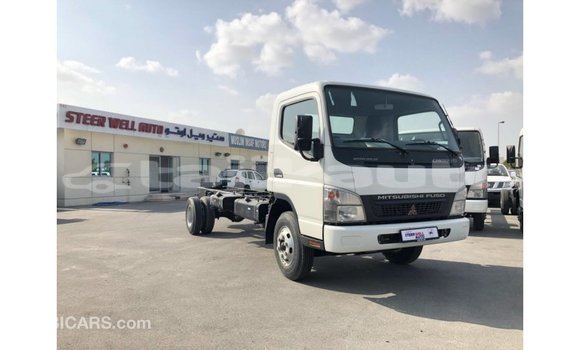Buy Import Mitsubishi Carisma White Car in Import - Dubai in Dushanbe Buy Import Mitsubishi Carisma White Car in Import - Dubai in Dushanbe