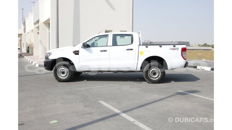 Big with watermark 42f53f33 918b 4f36 ade5 79eb07a64ef8